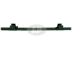 TIE BAR LOWER