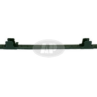 TIE BAR LOWER