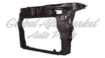 RADIATOR SUPPORT — photo 1