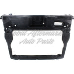 RADIATOR SUPPORT — photo 2