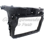 RADIATOR SUPPORT — photo 3