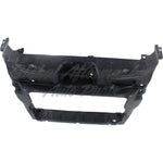 RADIATOR SUPPORT — photo 4