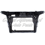 RADIATOR SUPPORT — photo 5