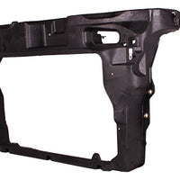 RADIATOR SUPPORT