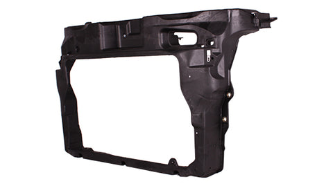RADIATOR SUPPORT