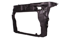 RADIATOR SUPPORT