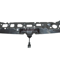 TIE BAR UPPER