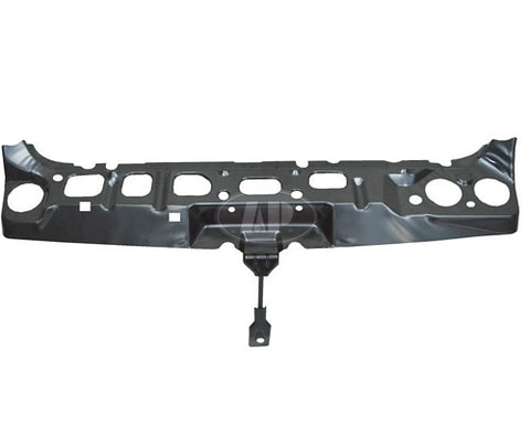 TIE BAR UPPER