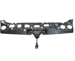 TIE BAR UPPER