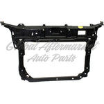 RADIATOR SUPPORT PLASTIC 3.5/3.7L ENGINE CAPA — photo 2