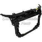 RADIATOR SUPPORT PLASTIC 3.5/3.7L ENGINE CAPA — photo 4