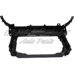 RADIATOR SUPPORT PLASTIC 3.5/3.7L ENGINE CAPA — photo 5