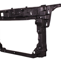 RADIATOR SUPPORT PLASTIC 3.5/3.7L ENGINE