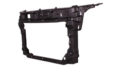 RADIATOR SUPPORT PLASTIC 3.5/3.7L ENGINE CAPA