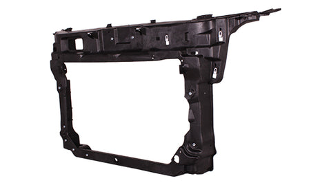 RADIATOR SUPPORT PLASTIC 3.5/3.7L ENGINE