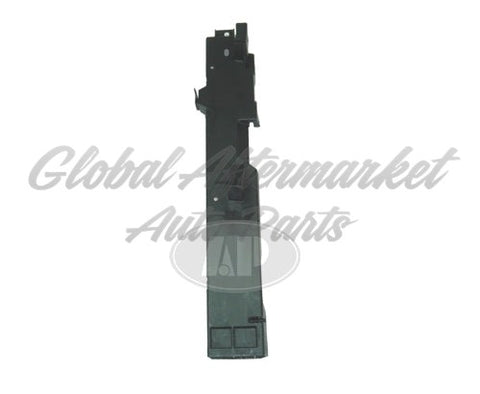RADIATOR SUPPORT (SIDE) RH