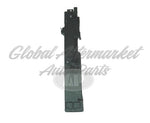 RADIATOR SUPPORT (SIDE) RH — photo 1