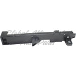 RADIATOR SUPPORT (SIDE) RH — photo 2