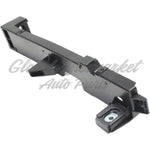 RADIATOR SUPPORT (SIDE) RH — photo 3