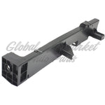 RADIATOR SUPPORT (SIDE) RH — photo 4