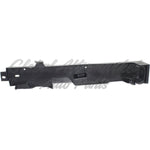 RADIATOR SUPPORT (SIDE) RH — photo 5