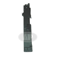 RADIATOR SUPPORT (SIDE) RH