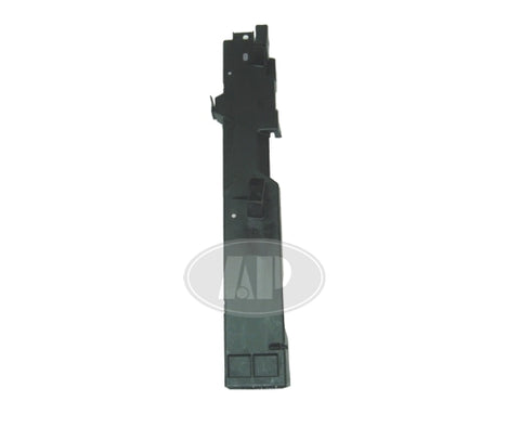 RADIATOR SUPPORT (SIDE) RH