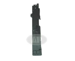 RADIATOR SUPPORT (SIDE) RH
