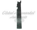 RADIATOR SUPPORT (SIDE) LH — photo 1