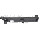 RADIATOR SUPPORT (SIDE) LH — photo 2
