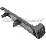 RADIATOR SUPPORT (SIDE) LH — photo 3