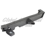 RADIATOR SUPPORT (SIDE) LH — photo 4