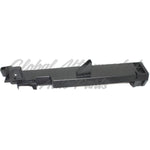 RADIATOR SUPPORT (SIDE) LH — photo 5