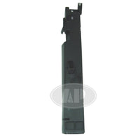 RADIATOR SUPPORT (SIDE) LH