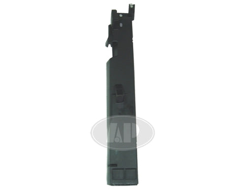 RADIATOR SUPPORT (SIDE) LH