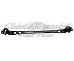 TIE BAR LOWER — photo 1