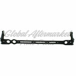 TIE BAR LOWER — photo 3