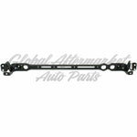 TIE BAR LOWER — photo 4