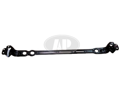 TIE BAR LOWER