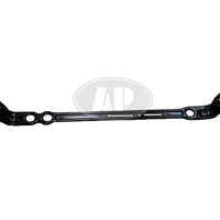 TIE BAR LOWER