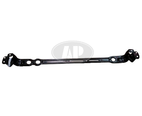 TIE BAR LOWER