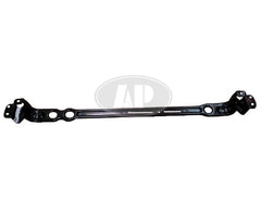 TIE BAR LOWER
