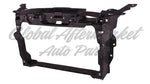 RADIATOR SUPPORT — photo 1