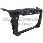 RADIATOR SUPPORT — photo 2