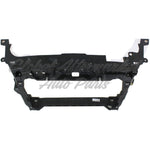 RADIATOR SUPPORT — photo 3
