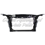 RADIATOR SUPPORT — photo 4