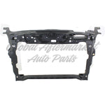 RADIATOR SUPPORT — photo 5