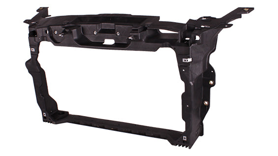 RADIATOR SUPPORT