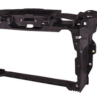 RADIATOR SUPPORT