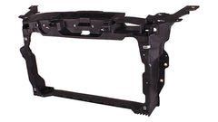 RADIATOR SUPPORT